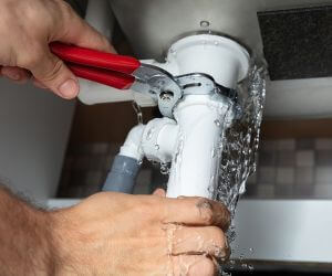 About Water Heater Repair LLC Union Bridge, MD